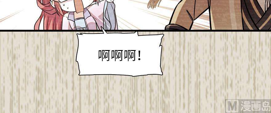 48.jpg