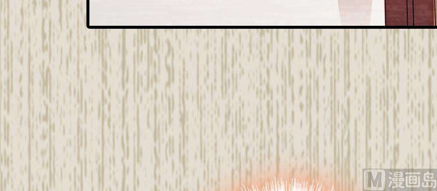 69.jpg