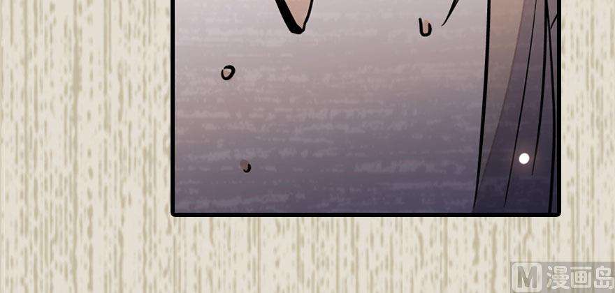 117.jpg