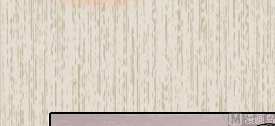 92.jpg