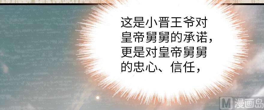 88.jpg