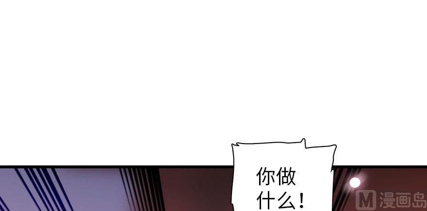 89.jpg