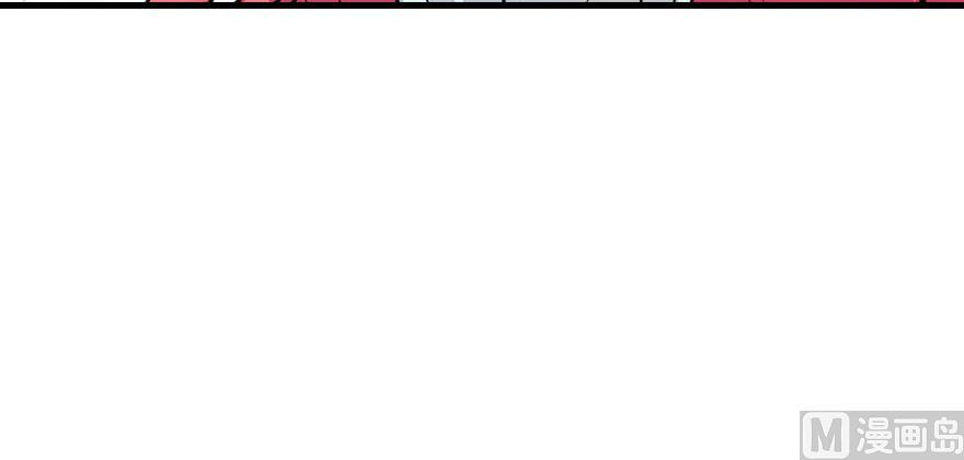 102.jpg