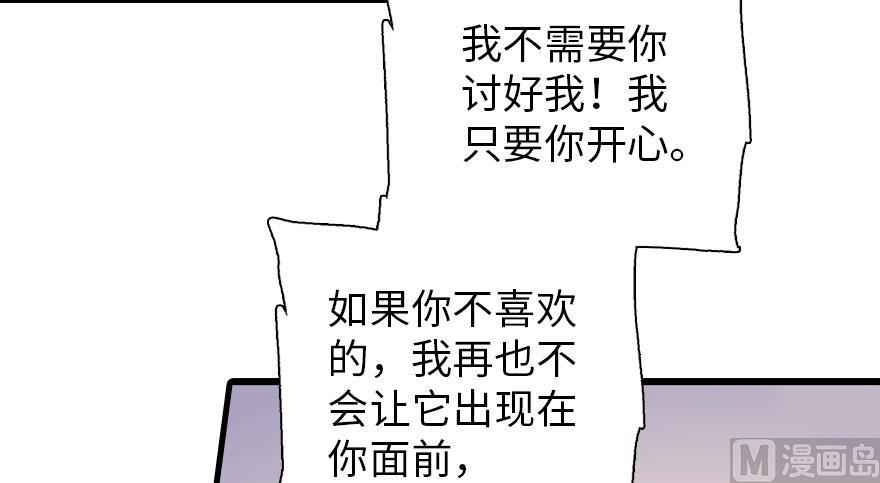 96.jpg