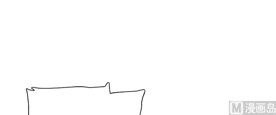 99.jpg