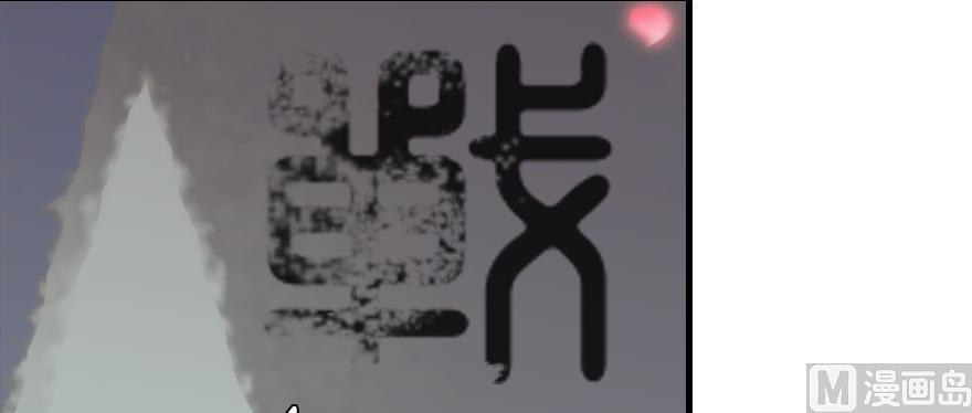 134.jpg
