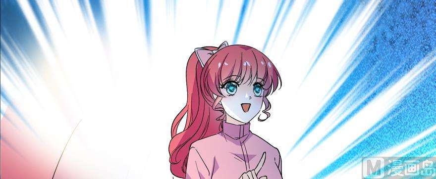 139.jpg