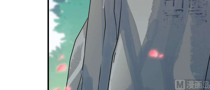 125.jpg