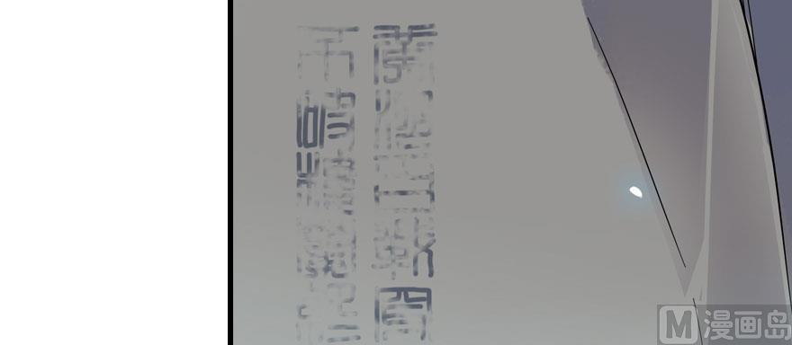 110.jpg