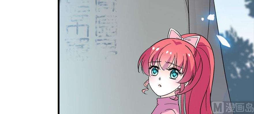 126.jpg
