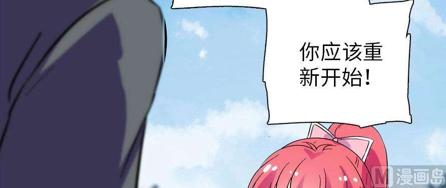 103.jpg