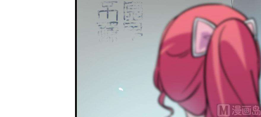 111.jpg