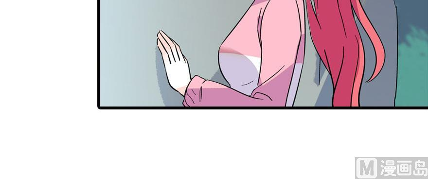 127.jpg