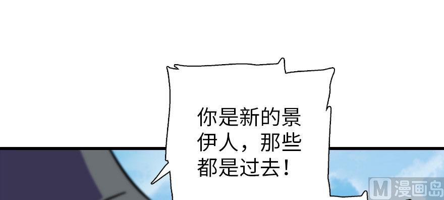 102.jpg