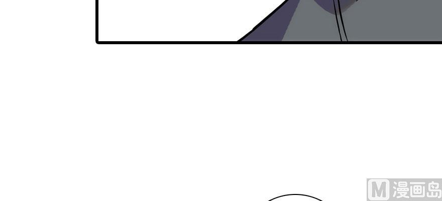 74.jpg