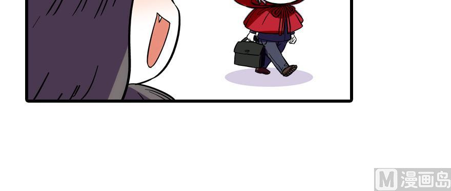 103.jpg