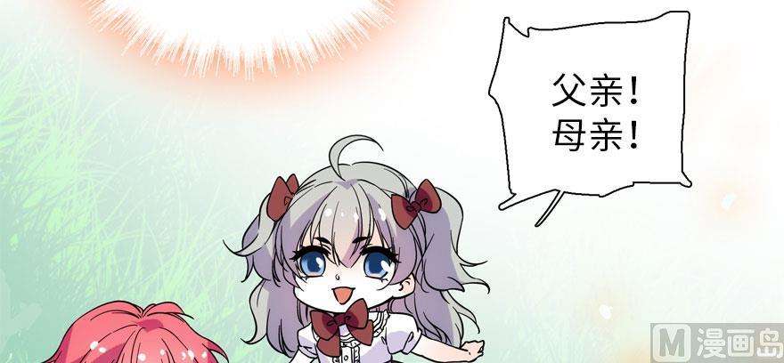 61.jpg