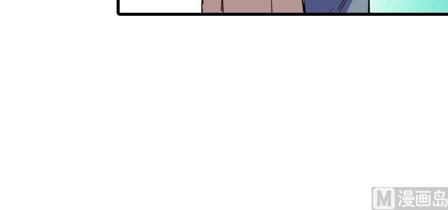 126.jpg