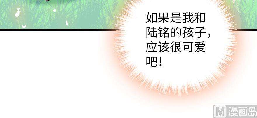 63.jpg