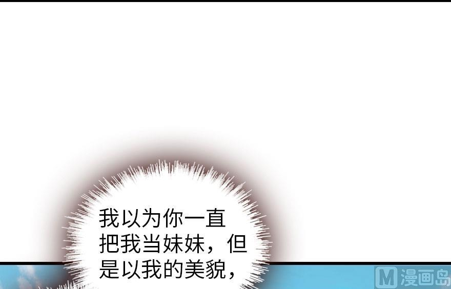 101.jpg