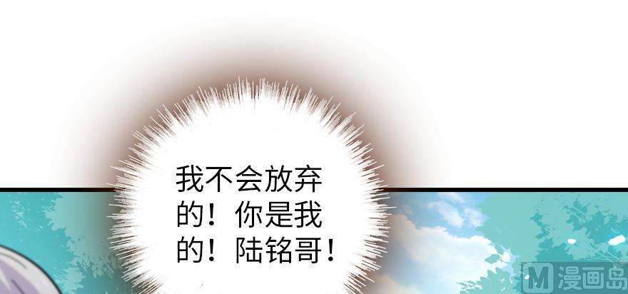 85.jpg