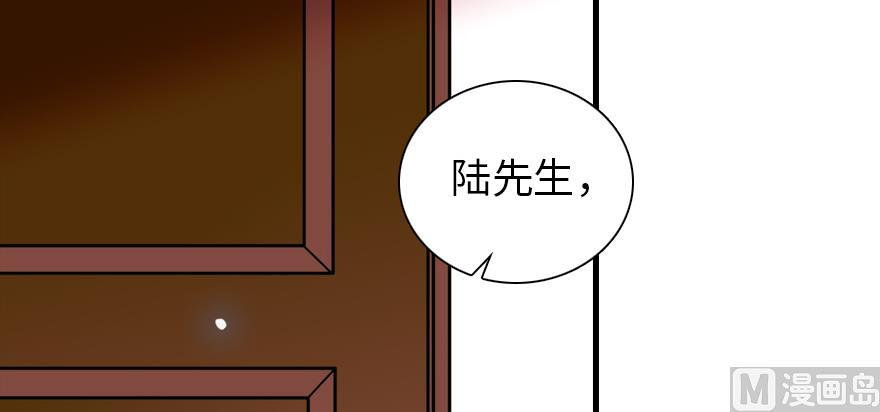 89.jpg