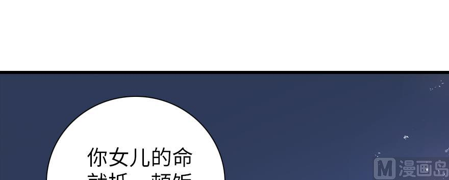 114.jpg
