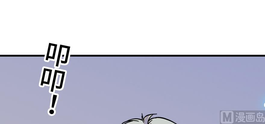 94.jpg
