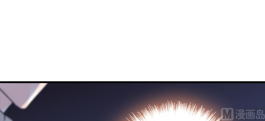 104.jpg