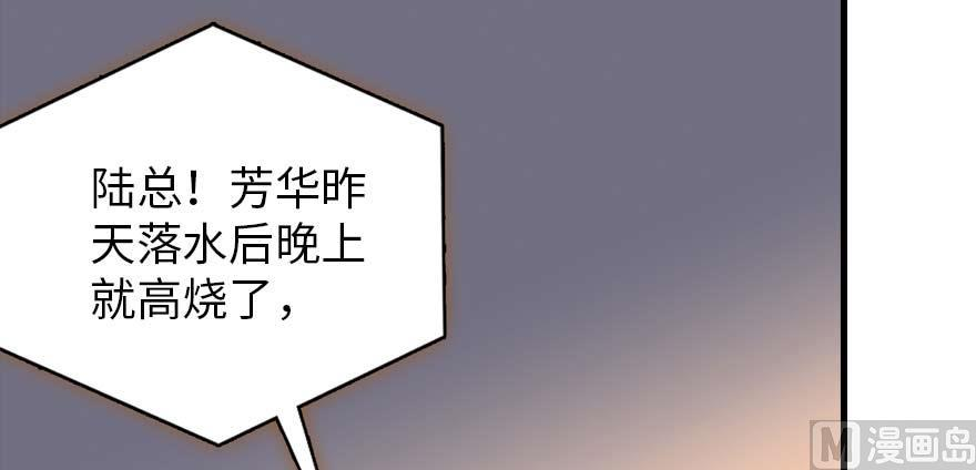 91.jpg
