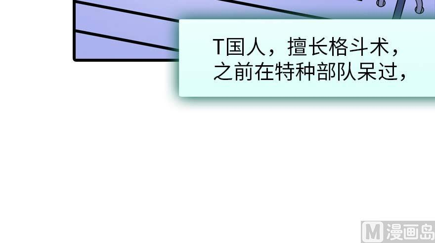 73.jpg