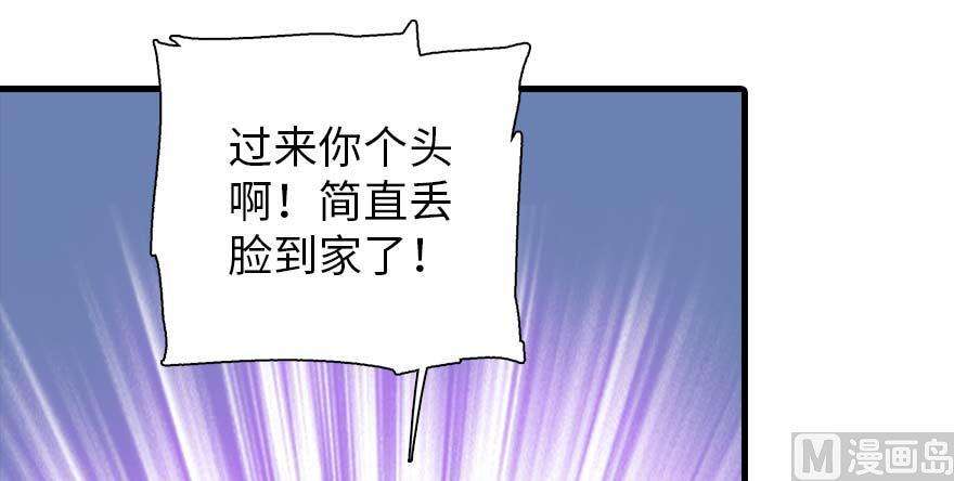103.jpg
