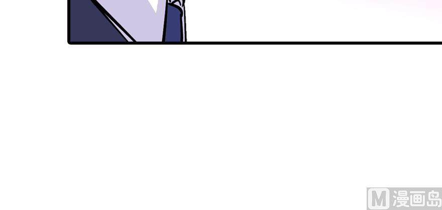 112.jpg