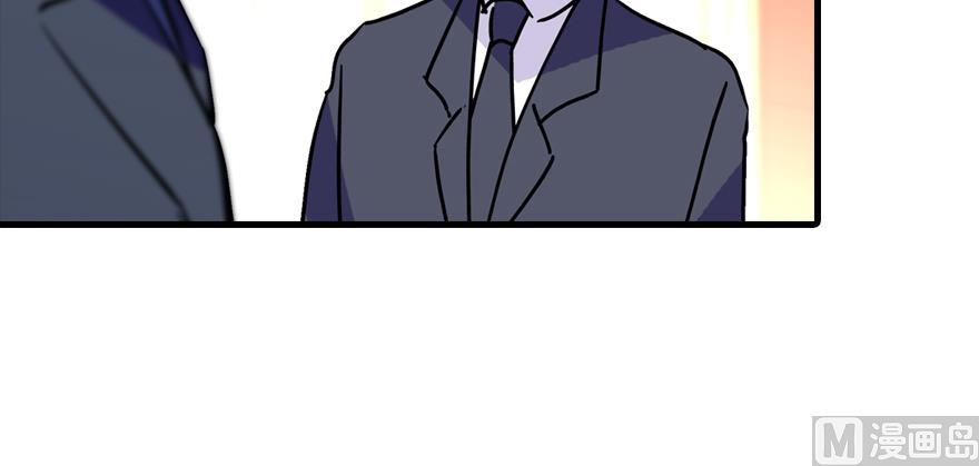 108.jpg
