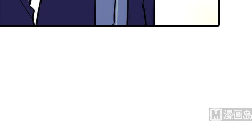 140.jpg