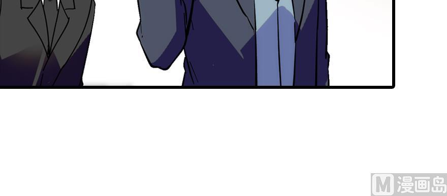 132.jpg