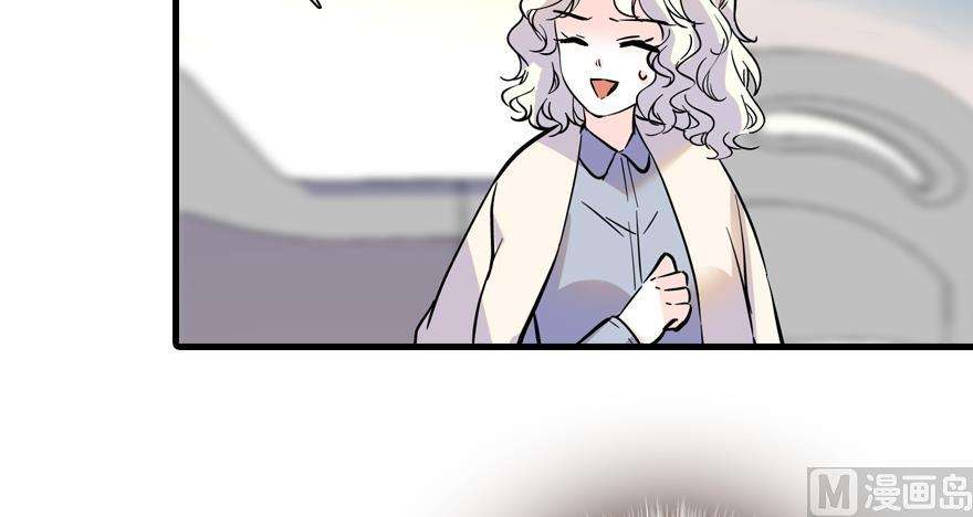 146.jpg