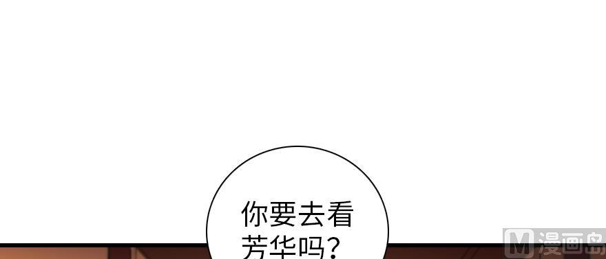 103.jpg