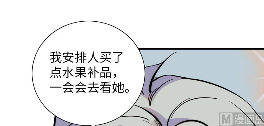 89.jpg