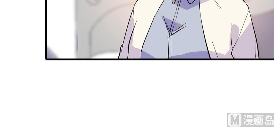 129.jpg