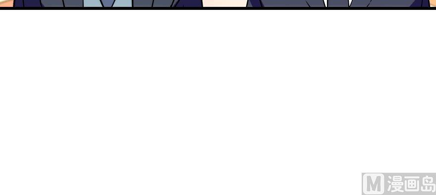 105.jpg