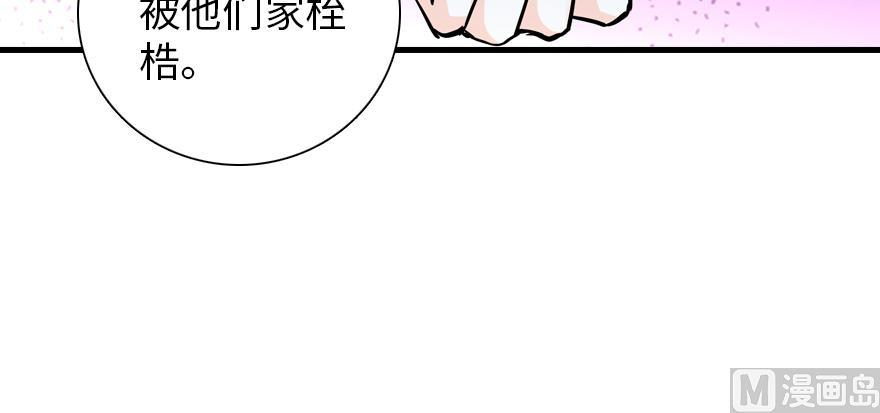 114.jpg