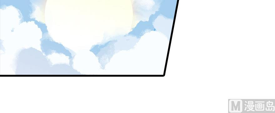 118.jpg
