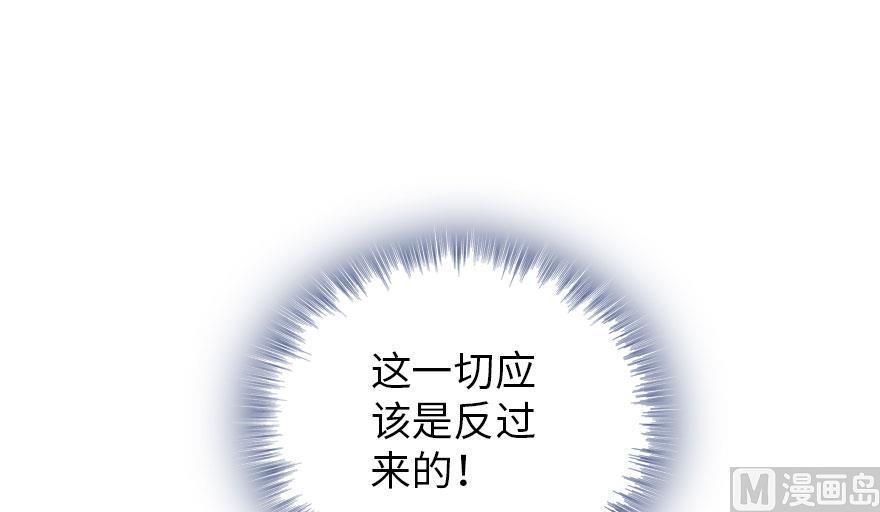 112.jpg