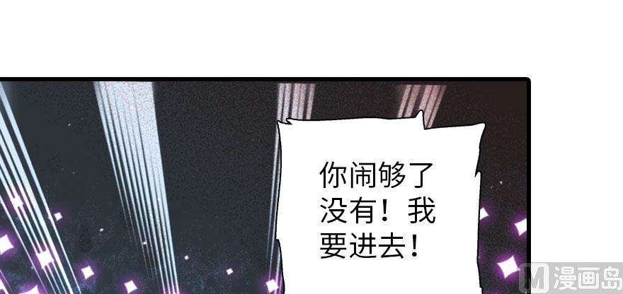 68.jpg