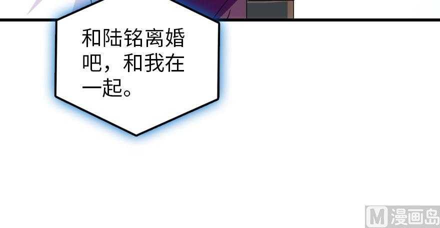 75.jpg