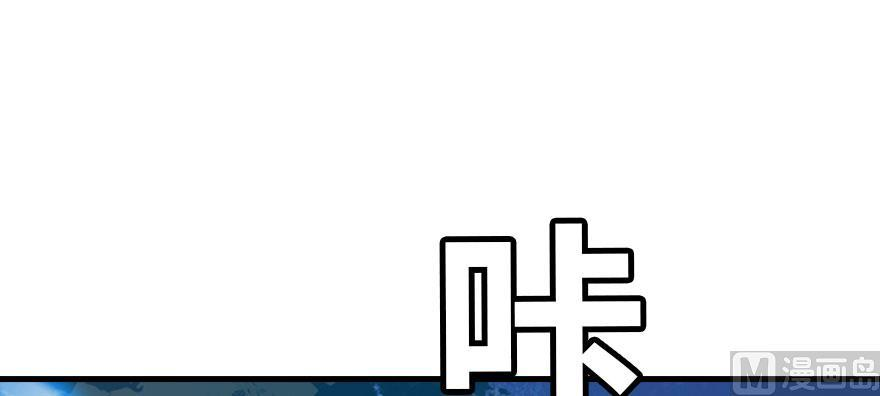 91.jpg