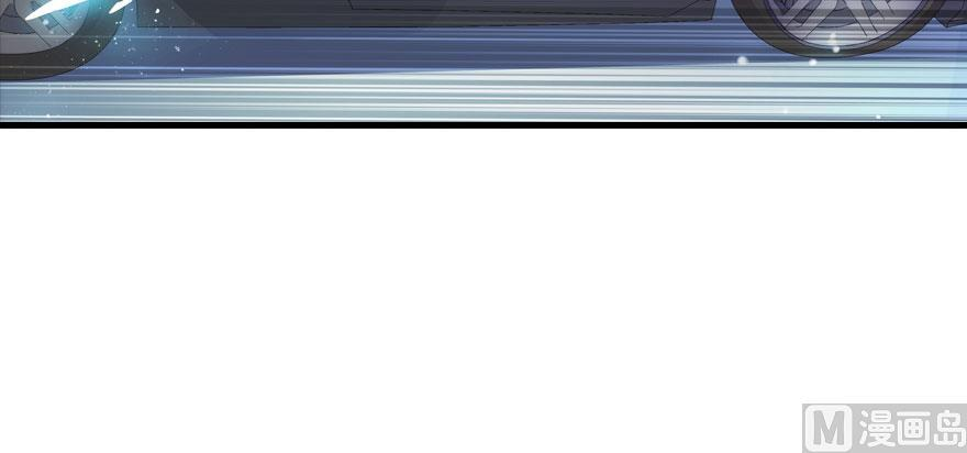 83.jpg