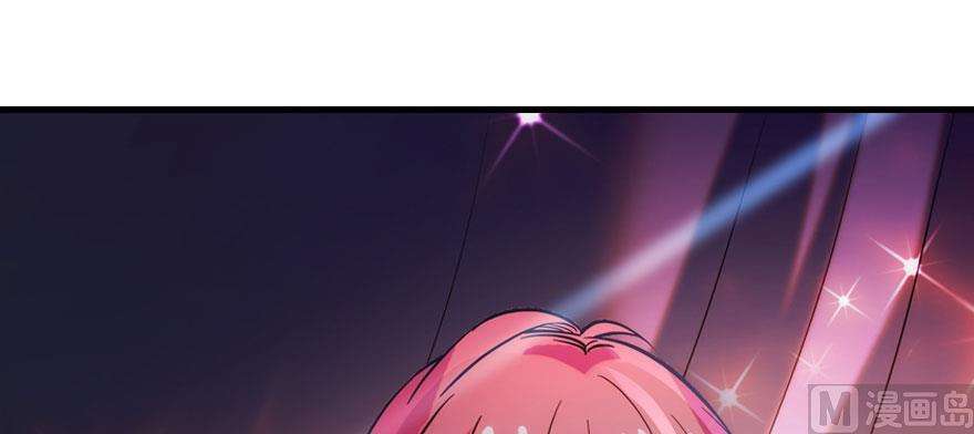 57.jpg