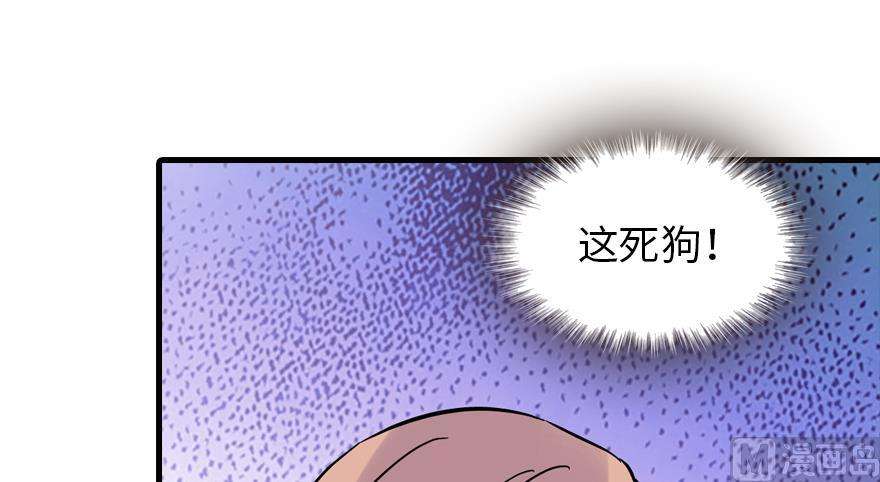 103.jpg